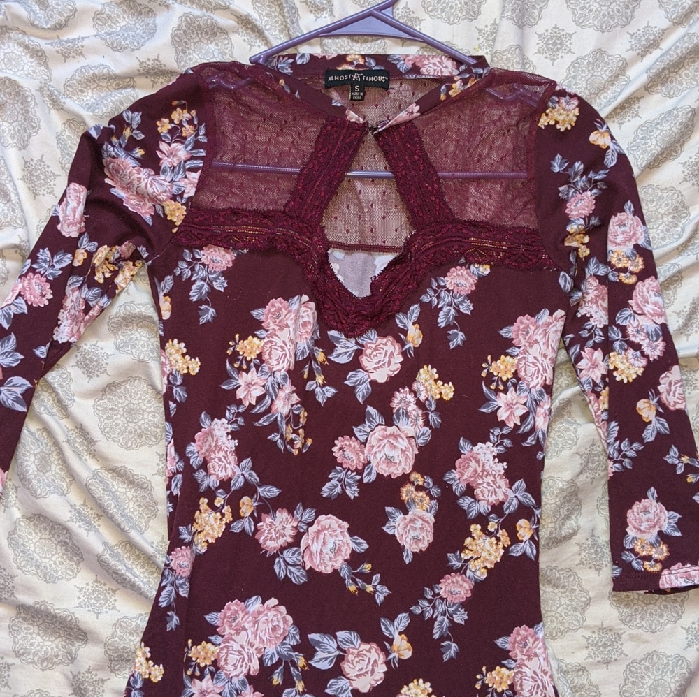 Shirt